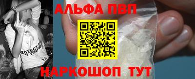 крисы Моздок