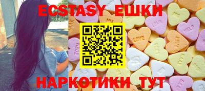 крисы Моздок