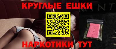 крисы Моздок