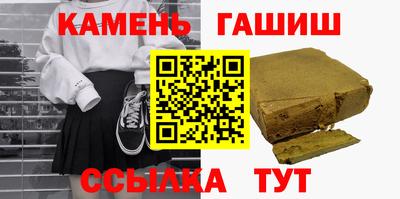 крисы Моздок